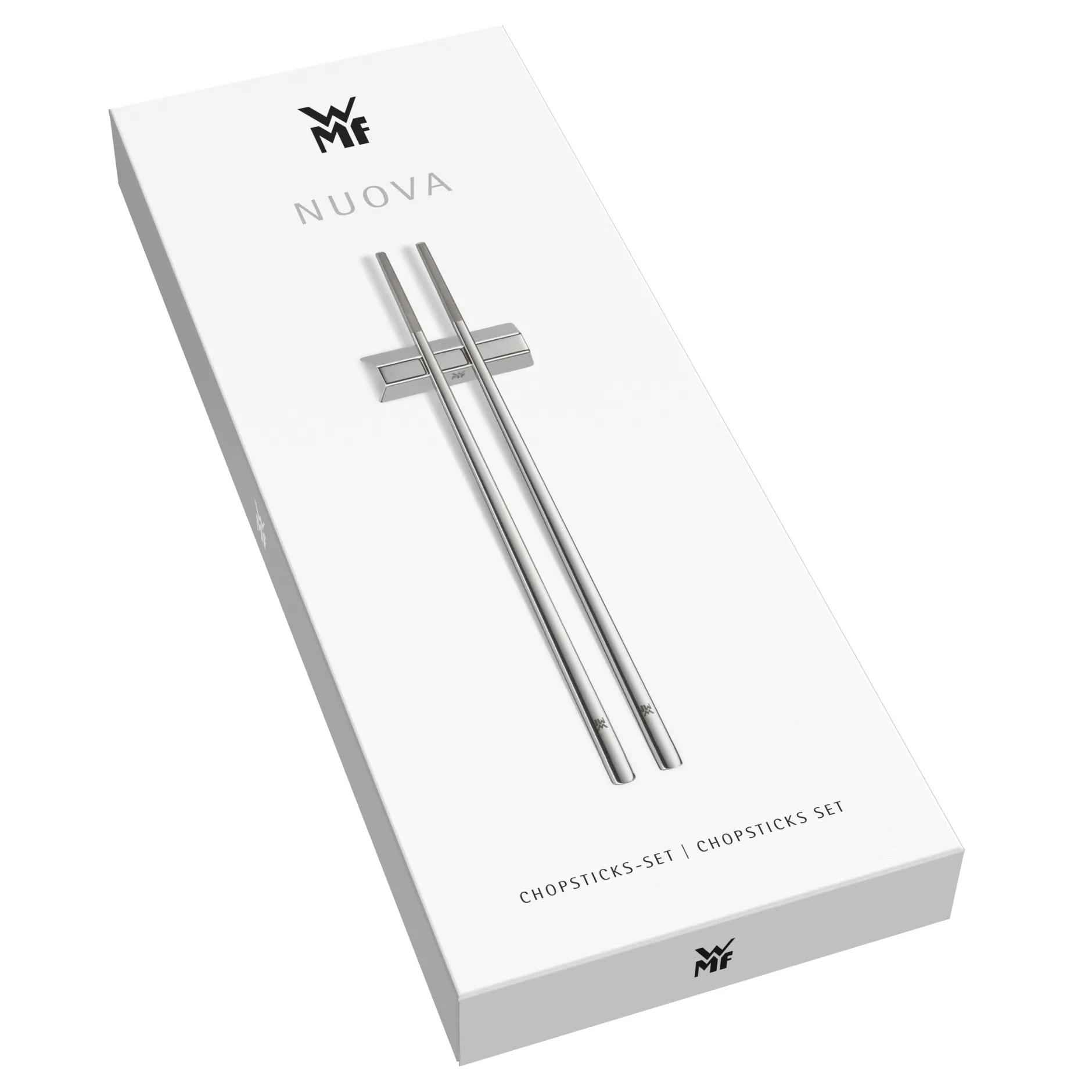 Nuova Essstäbchen Set, 4-teilig|WMF Outlet