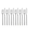 Nuova Fischbesteck-Set, 12-teilig|WMF Sale