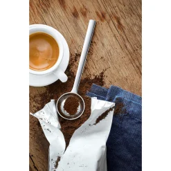 Nuova Kaffeemaßlöffel|WMF Clearance