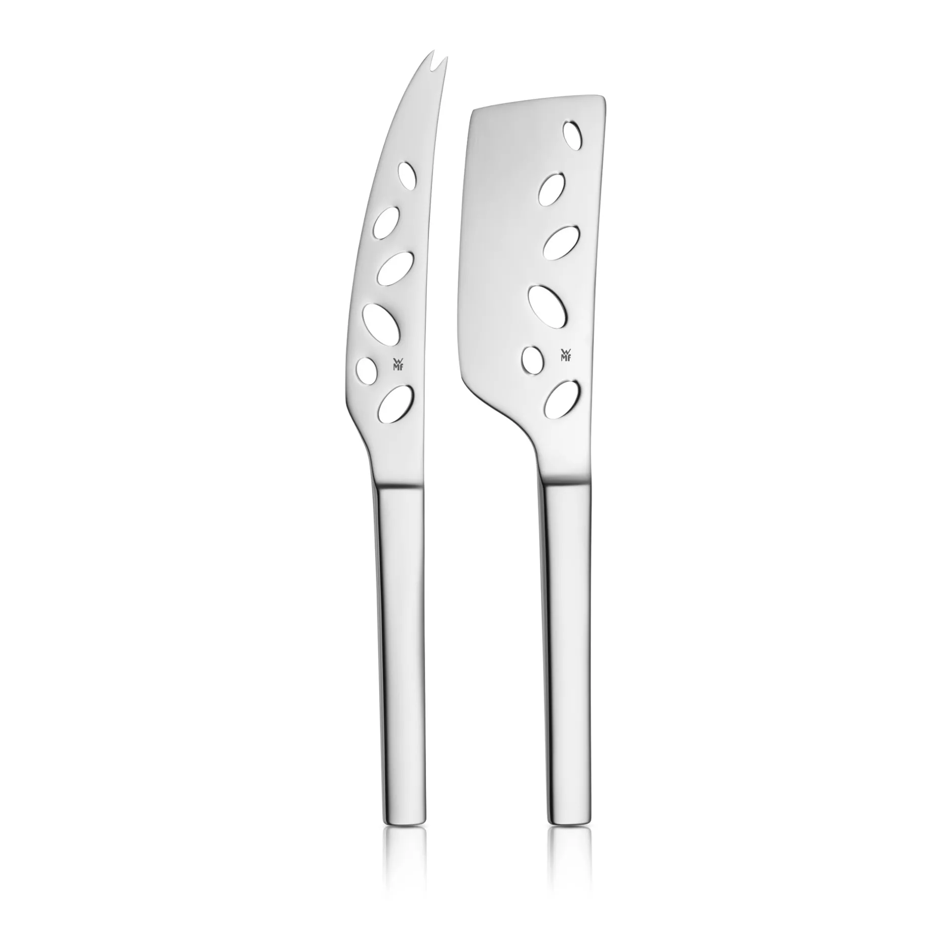 Nuova Käsemesser-Set, 2-teilig|WMF Sale