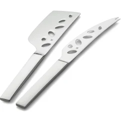 Nuova Käsemesser-Set, 2-teilig|WMF Sale