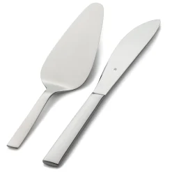 Nuova Kuchenbesteck-Set, 2-teilig|WMF Hot
