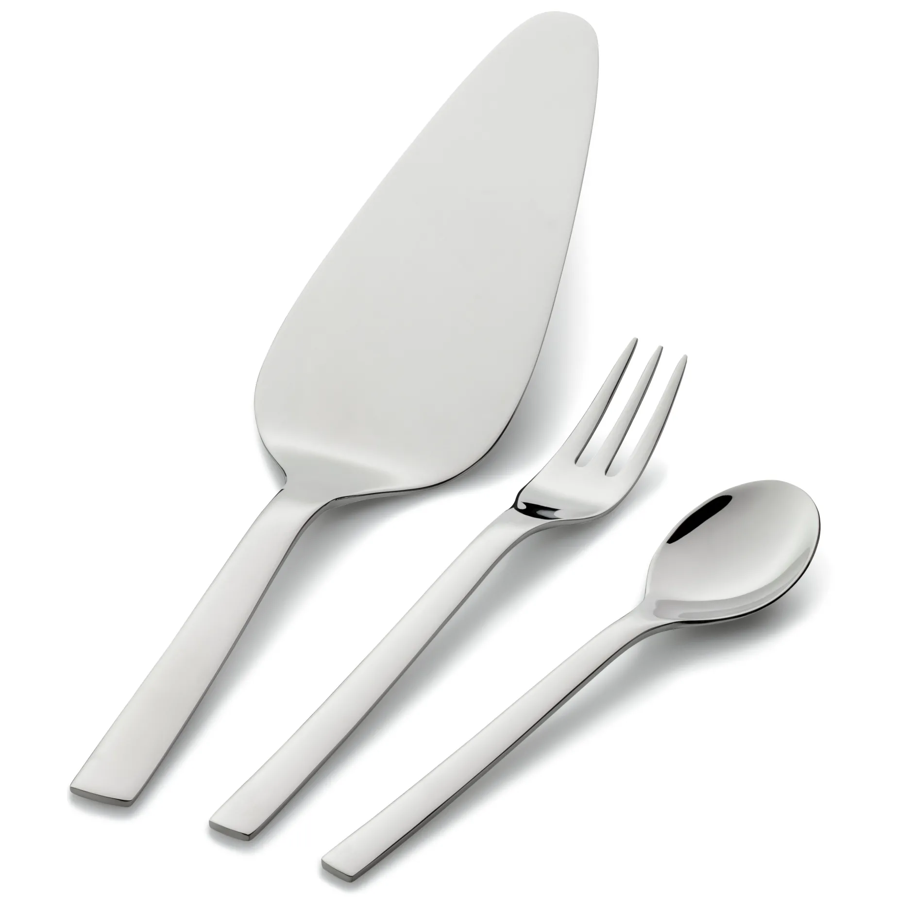 Nuova Kuchenbesteck-Set, 13-teilig|WMF Outlet