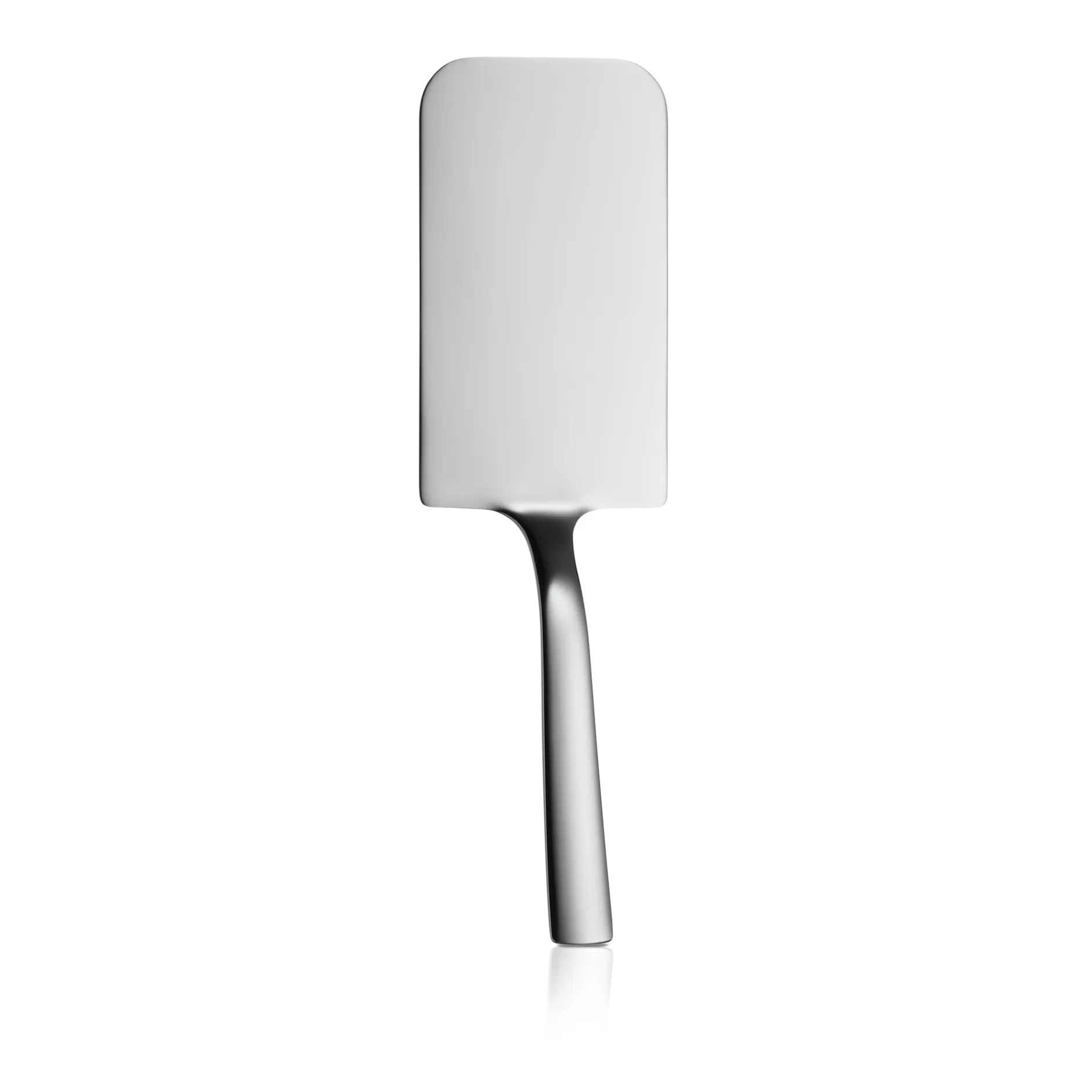 Nuova Lasagneheber|WMF Sale