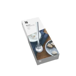 Nuova, Latte Macchiato Löffel-Set, 6-teilig|WMF New