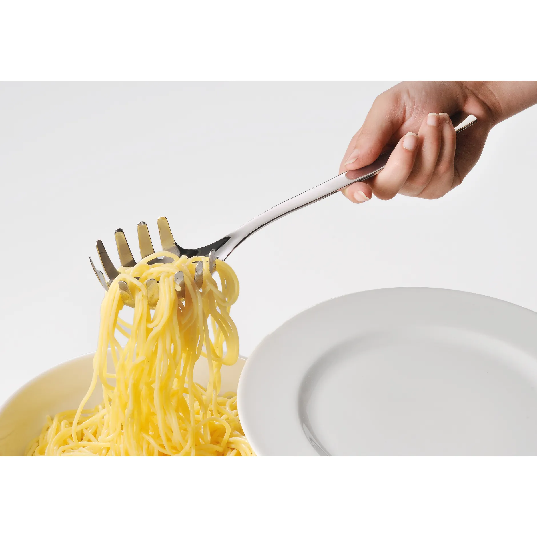 Nuova Nudellöffel|WMF Outlet