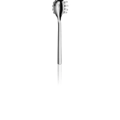 Nuova Nudellöffel|WMF Outlet