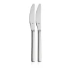 Nuova Obstmesser-Set, 2-teilig|WMF Discount