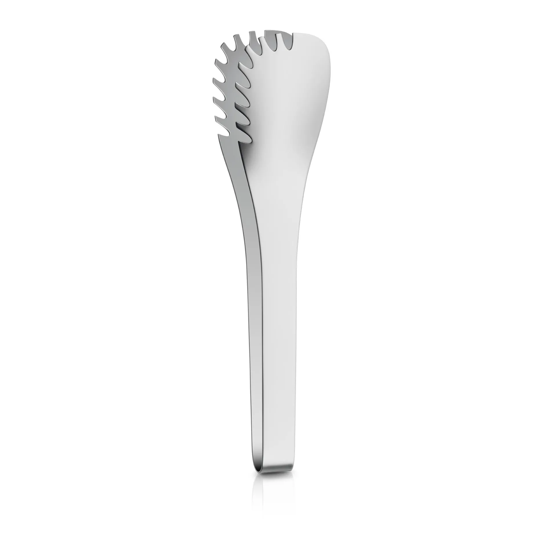 Nuova Pastazange|WMF Discount