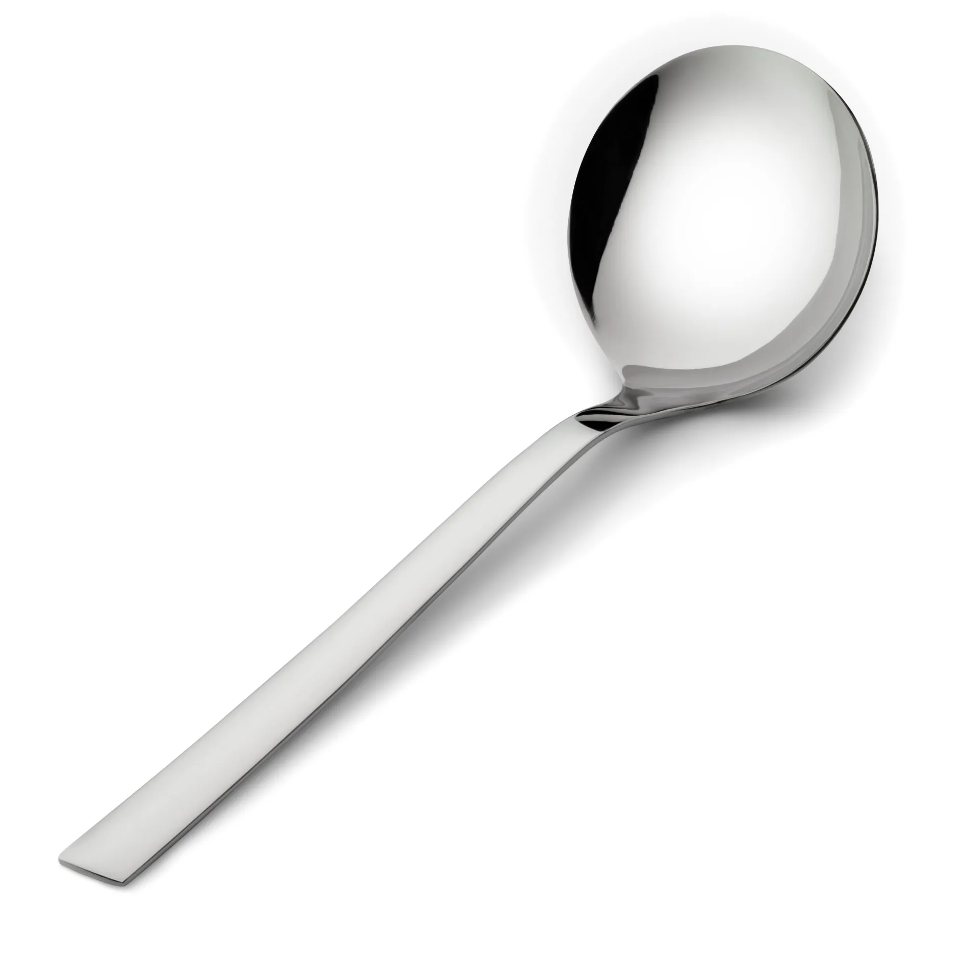 Nuova Portionsschöpfer, 29 cm|WMF Online