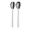 Nuova Salatbesteck, 2-teilig, 30 cm|WMF Outlet