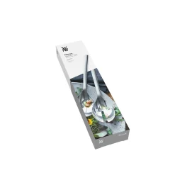 Nuova Salatbesteck, 2-teilig, 25 cm|WMF