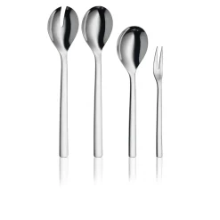 Nuova Servierlöffel|WMF Discount