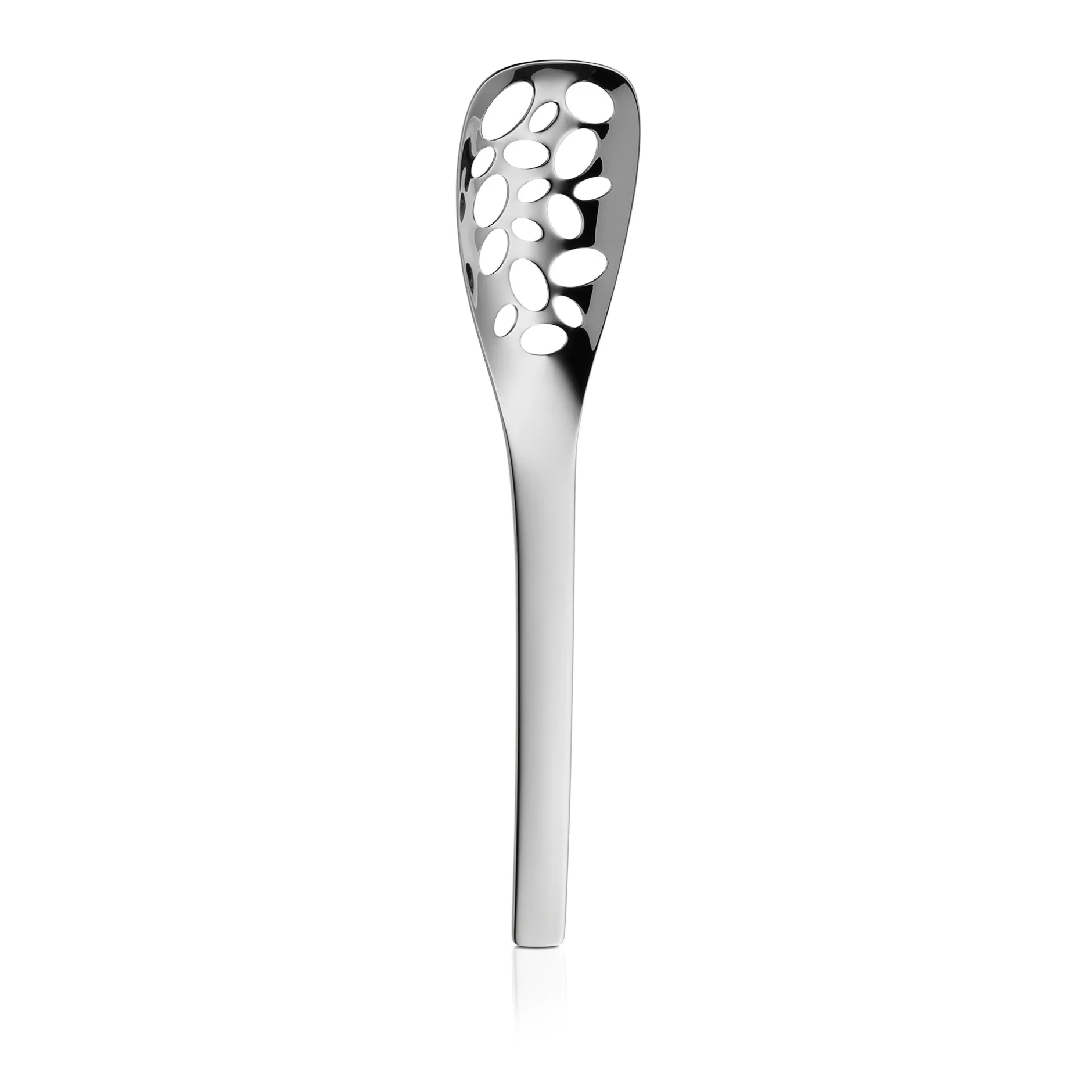 Nuova Servierlöffel perforiert, 25 cm|WMF Clearance