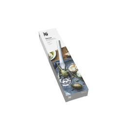 Nuova Servierlöffel perforiert, 25 cm|WMF Clearance