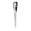 Nuova Servierlöffel perforiert, 16 cm|WMF Clearance