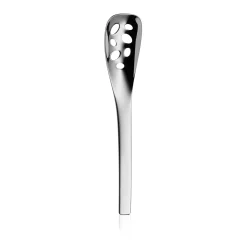 Nuova Servierlöffel perforiert, 16 cm|WMF Clearance