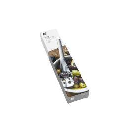 Nuova Servierlöffel perforiert, 16 cm|WMF Clearance