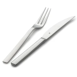 Nuova Steakbesteck-Set, 12-teilig|WMF Best