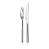 Nuova Steakbesteck-Set, 2-teilig|WMF Clearance
