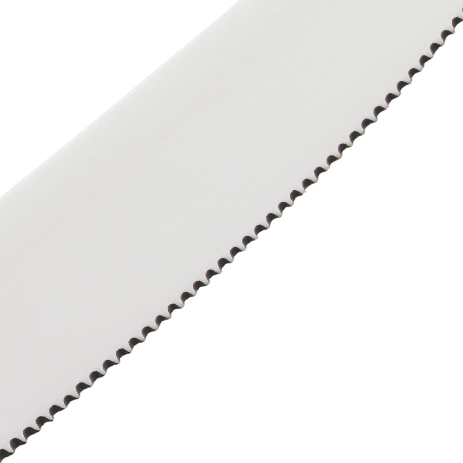 Nuova Steakbesteck-Set, 2-teilig|WMF Clearance
