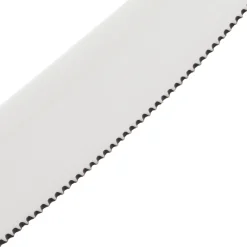 Nuova Steakmesser-Set, 6-teilig|WMF Hot