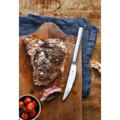 Nuova Steakmesser-Set, 6-teilig|WMF Hot