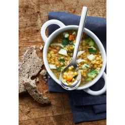 Nuova Suppentassenlöffel-Set, 6-teilig|WMF Outlet
