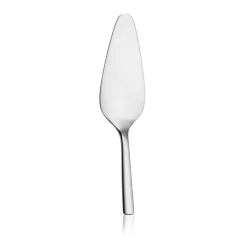Nuova Tortenheber|WMF Hot
