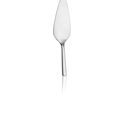 Nuova Tortenheber|WMF Hot