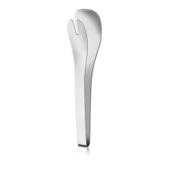 Nuova Universalzange|WMF