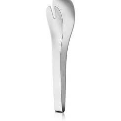 Nuova Universalzange|WMF