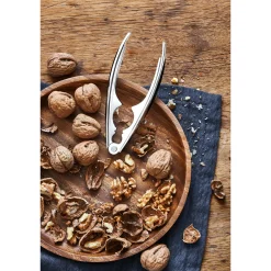 Nut Nussknacker, 16 cm|WMF Discount