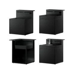 Outdoorküche DIE KOMFORTABLE|WMF Clearance