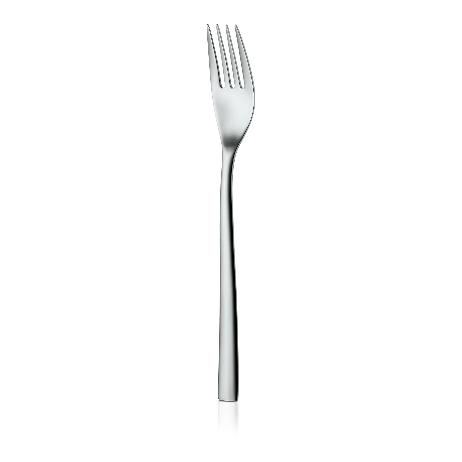 Palermo Menuegabel|WMF