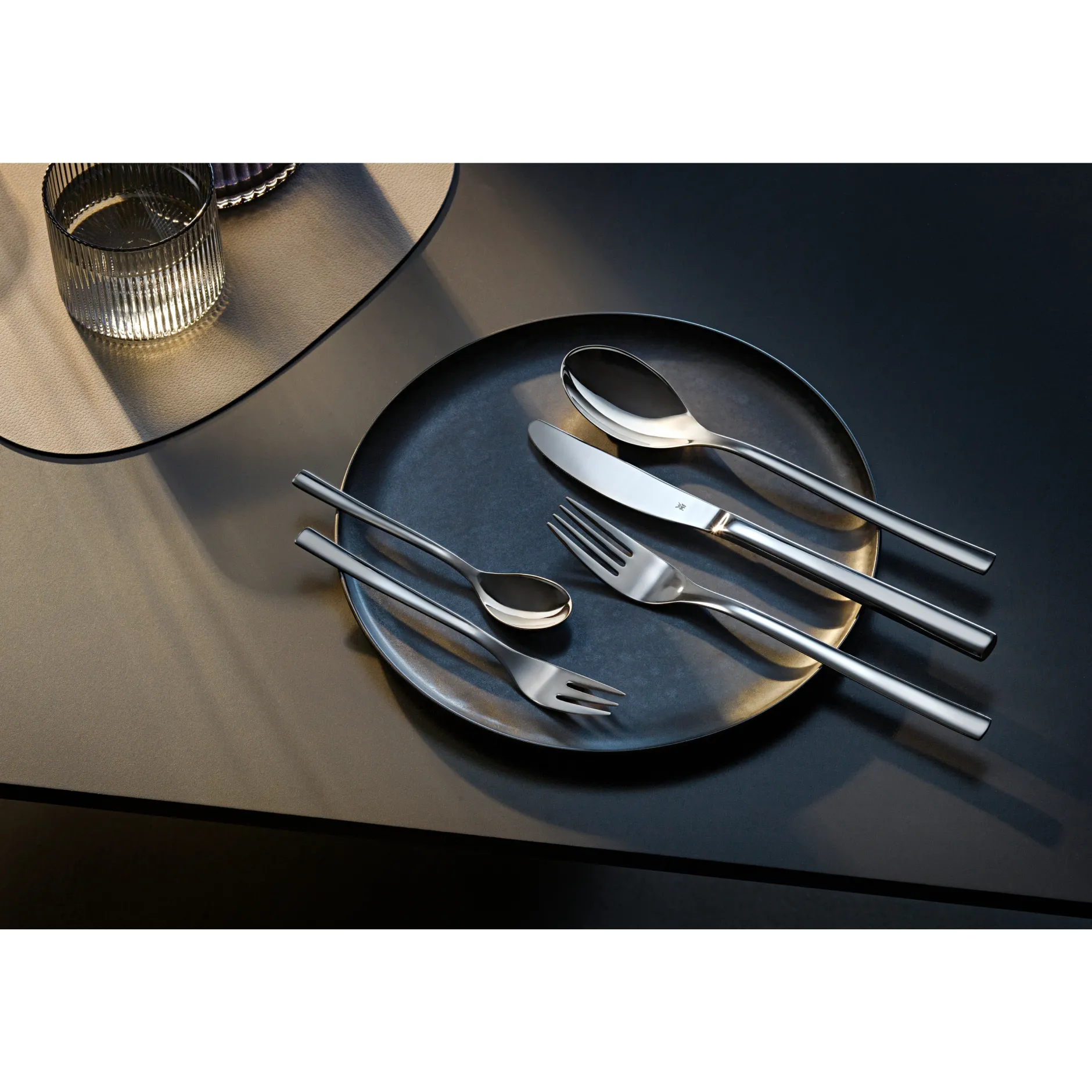 Palermo Menuegabel|WMF