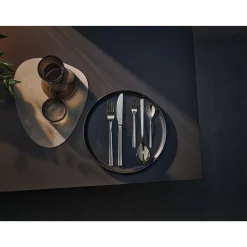 Palermo Menuegabel|WMF