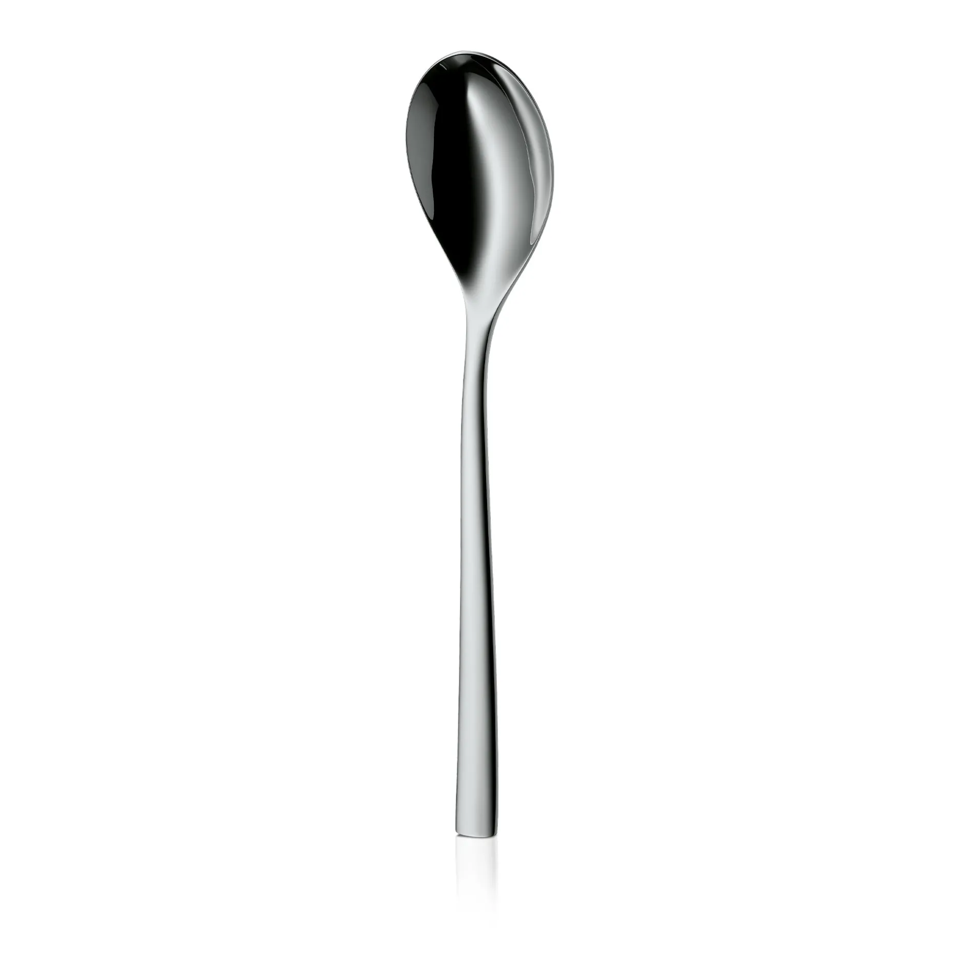 Palermo Menuelöffel|WMF Best