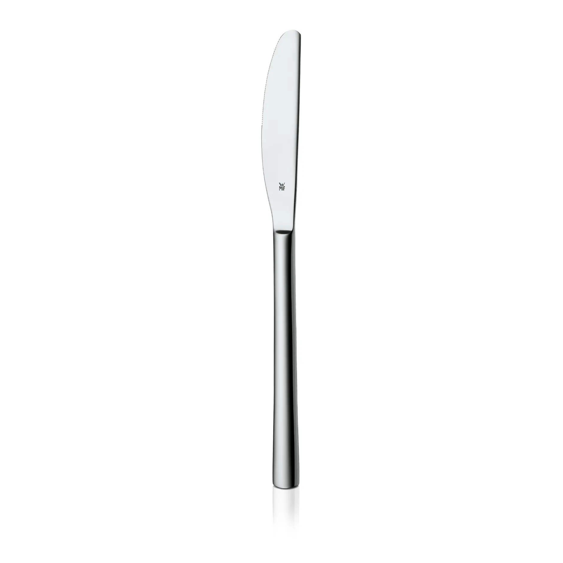 Palermo Menuemesser|WMF