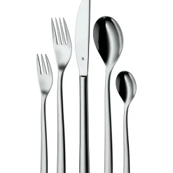 Palermo Menuemesser|WMF