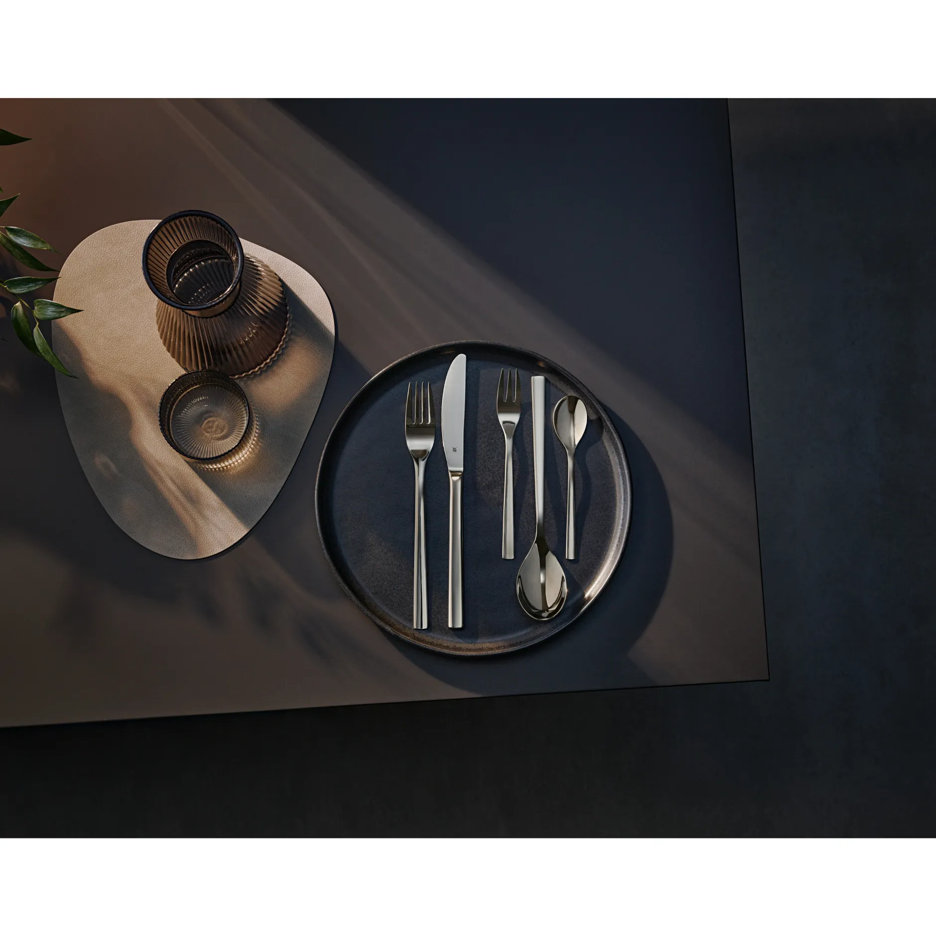 Palermo Menuemesser|WMF