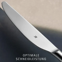 Palma Besteck-Set, 30-teilig, Cromargan®|WMF Outlet