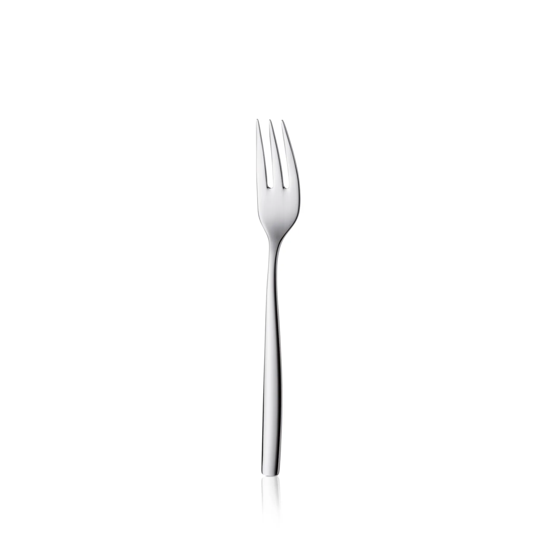 Palma Kuchengabel|WMF Online