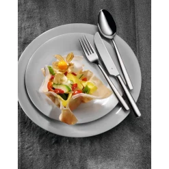 Palma Kuchengabel|WMF Online