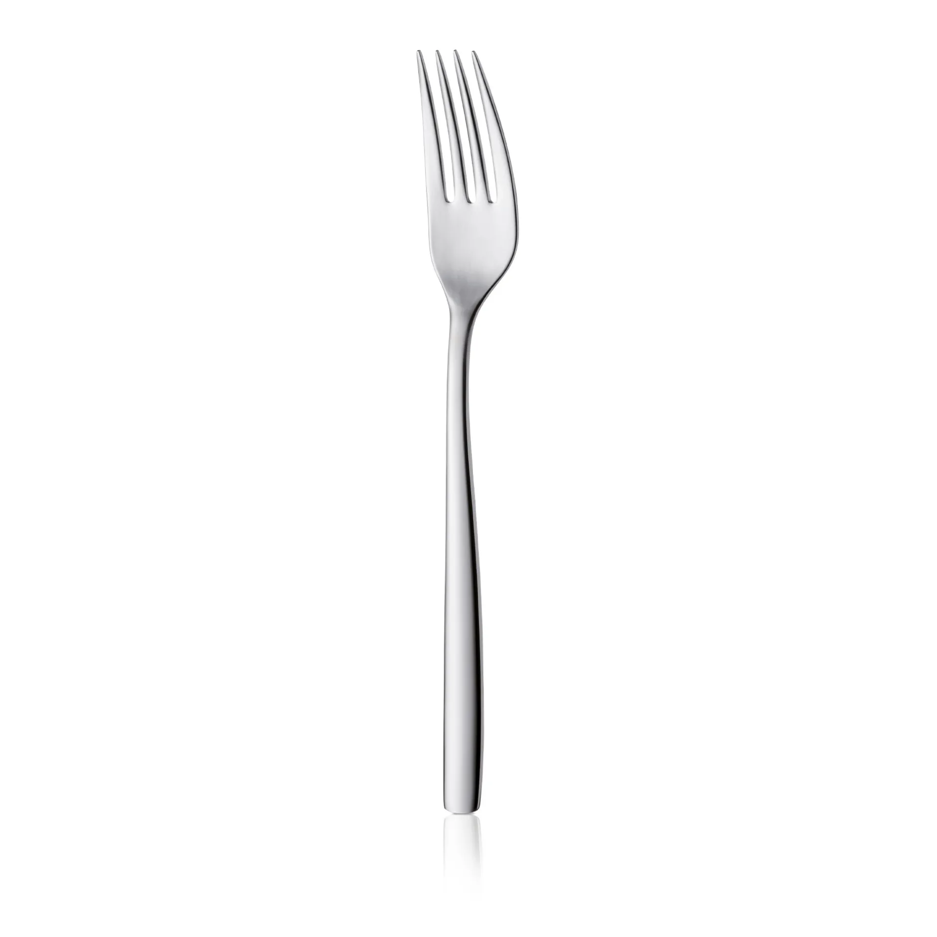 Palma Menuegabel|WMF Online