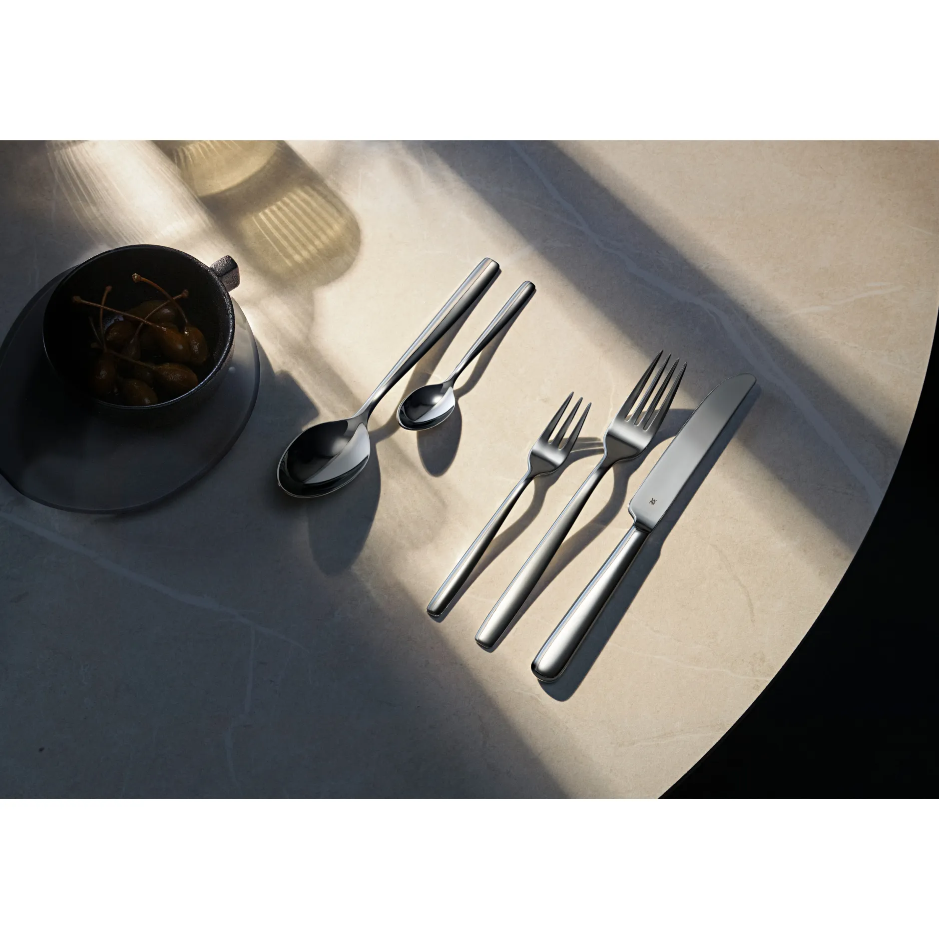Palma Menuelöffel|WMF Discount