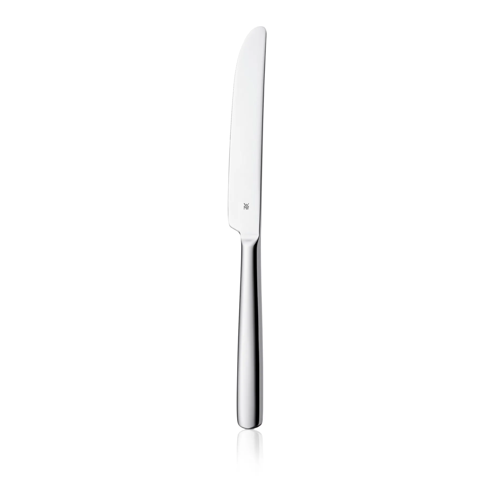 Palma Menuemesser|WMF Sale