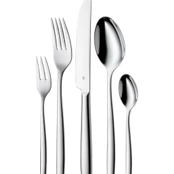 Palma Menuemesser|WMF Sale