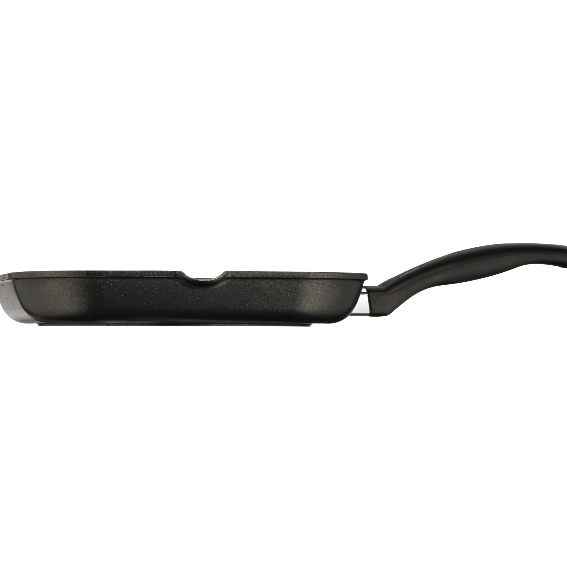 Party Grillpfanne, 27 cm|WMF Hot