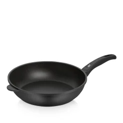Party Schmorpfanne, 28 cm|WMF Best